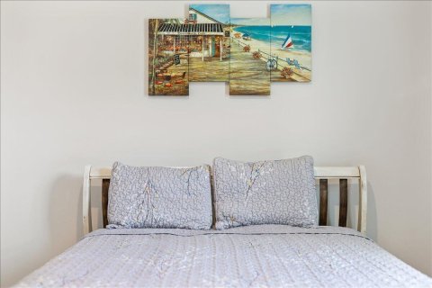 Villa ou maison à vendre à Port St. Lucie, Floride: 4 chambres, 174.1 m2 № 2439263 - photo 24