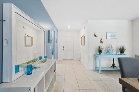 Villa ou maison à vendre à Port St. Lucie, Floride: 4 chambres, 174.1 m2 № 2439263 - photo 15