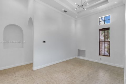 Casa en venta en Wellington, Florida, 4 dormitorios, 261.24 m2 № 1977728 - foto 11