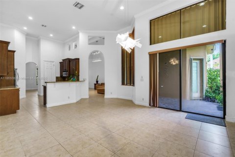 Casa en venta en Wellington, Florida, 4 dormitorios, 261.24 m2 № 1977728 - foto 8