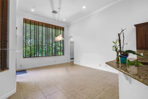 Casa en venta en Wellington, Florida, 4 dormitorios, 261.24 m2 № 1977728 - foto 7