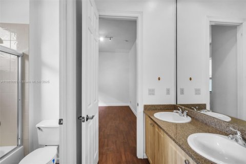 Casa en venta en Wellington, Florida, 4 dormitorios, 261.24 m2 № 1977728 - foto 14