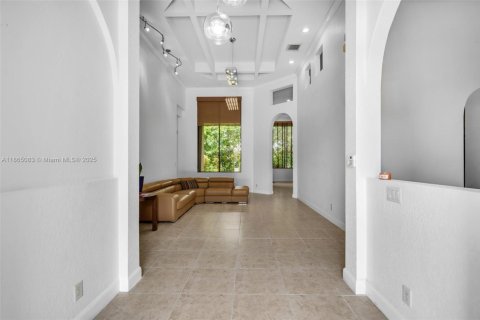 Casa en venta en Wellington, Florida, 4 dormitorios, 261.24 m2 № 1977728 - foto 4