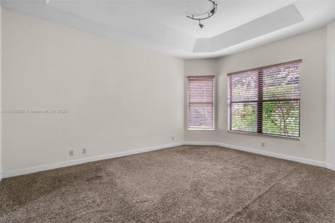 Casa en venta en Wellington, Florida, 4 dormitorios, 261.24 m2 № 1977728 - foto 20