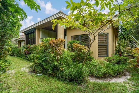 Casa en venta en Wellington, Florida, 4 dormitorios, 261.24 m2 № 1977728 - foto 29