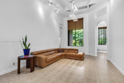 Casa en venta en Wellington, Florida, 4 dormitorios, 261.24 m2 № 1977728 - foto 5