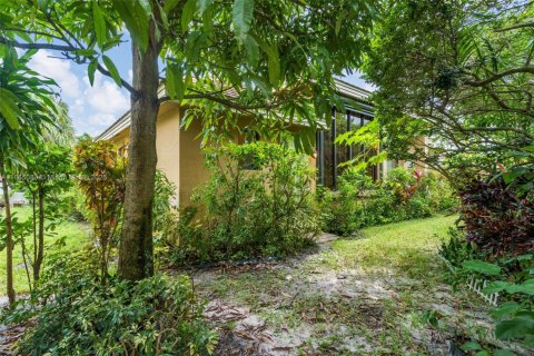 Casa en venta en Wellington, Florida, 4 dormitorios, 261.24 m2 № 1977728 - foto 28