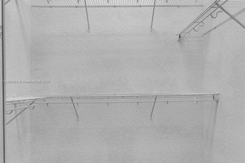 Casa en venta en Wellington, Florida, 4 dormitorios, 261.24 m2 № 1977728 - foto 24