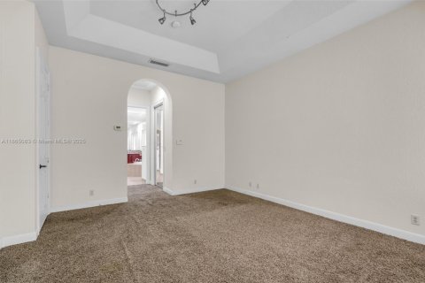 Casa en venta en Wellington, Florida, 4 dormitorios, 261.24 m2 № 1977728 - foto 21