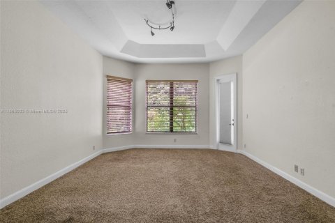 Casa en venta en Wellington, Florida, 4 dormitorios, 261.24 m2 № 1977728 - foto 22