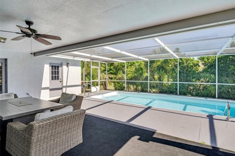 Villa ou maison à vendre à Hudson, Floride: 3 chambres, 178 m2 № 2294448 - photo 29