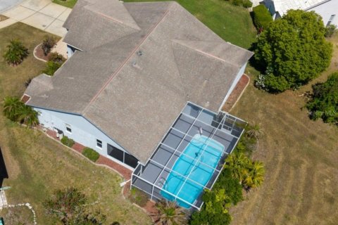 Villa ou maison à vendre à Hudson, Floride: 3 chambres, 178 m2 № 2294448 - photo 3