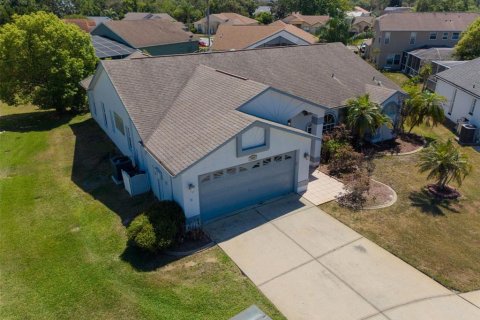 Villa ou maison à vendre à Hudson, Floride: 3 chambres, 178 m2 № 2294448 - photo 4