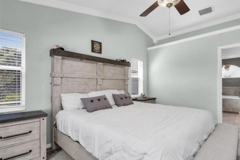 Villa ou maison à vendre à Hudson, Floride: 3 chambres, 178 m2 № 2294448 - photo 20