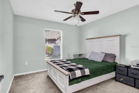 Villa ou maison à vendre à Hudson, Floride: 3 chambres, 178 m2 № 2294448 - photo 23