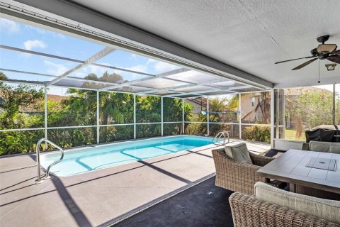 Villa ou maison à vendre à Hudson, Floride: 3 chambres, 178 m2 № 2294448 - photo 28