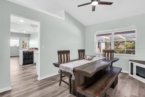 Villa ou maison à vendre à Hudson, Floride: 3 chambres, 178 m2 № 2294448 - photo 17