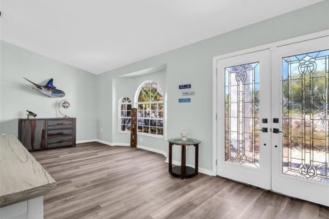 Villa ou maison à vendre à Hudson, Floride: 3 chambres, 178 m2 № 2294448 - photo 5