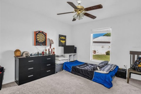 Villa ou maison à vendre à Hudson, Floride: 3 chambres, 178 m2 № 2294448 - photo 25