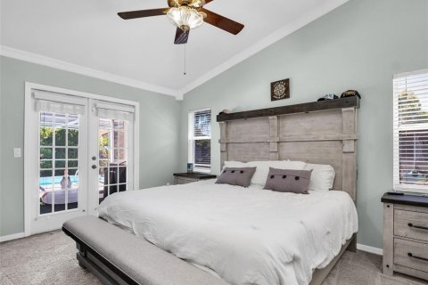 Villa ou maison à vendre à Hudson, Floride: 3 chambres, 178 m2 № 2294448 - photo 19
