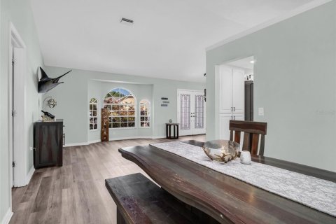 Villa ou maison à vendre à Hudson, Floride: 3 chambres, 178 m2 № 2294448 - photo 16