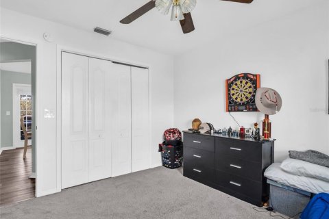 Villa ou maison à vendre à Hudson, Floride: 3 chambres, 178 m2 № 2294448 - photo 26