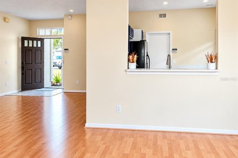 Villa ou maison à louer à Orlando, Floride: 3 chambres, 134.89 m2 № 2419001 - photo 8