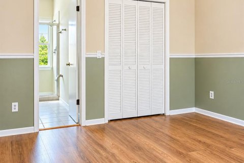 Villa ou maison à louer à Orlando, Floride: 3 chambres, 134.89 m2 № 2419001 - photo 14