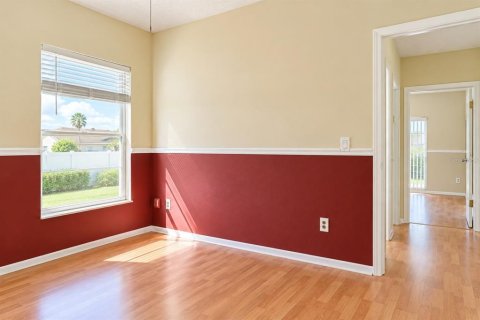 Villa ou maison à louer à Orlando, Floride: 3 chambres, 134.89 m2 № 2419001 - photo 20