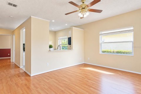 Villa ou maison à louer à Orlando, Floride: 3 chambres, 134.89 m2 № 2419001 - photo 9
