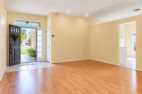 Villa ou maison à louer à Orlando, Floride: 3 chambres, 134.89 m2 № 2419001 - photo 6