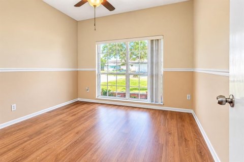 Villa ou maison à louer à Orlando, Floride: 3 chambres, 134.89 m2 № 2419001 - photo 17