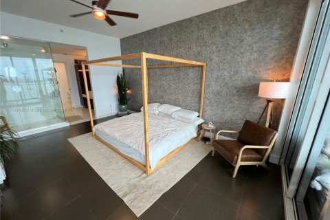 Condo in Miami, Florida, 2 bedrooms  № 1729493 - photo 29