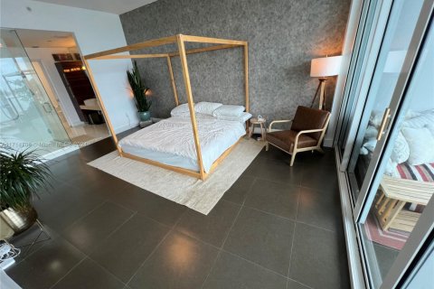 Condo in Miami, Florida, 2 bedrooms  № 1729493 - photo 30
