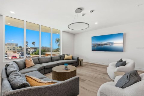 Купить кондоминиум в Коко-Бич, Флорида 8 комнат, 246.84м2, № 2227032 - фото 6