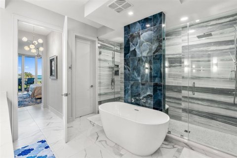 Купить кондоминиум в Коко-Бич, Флорида 8 комнат, 246.84м2, № 2227032 - фото 28
