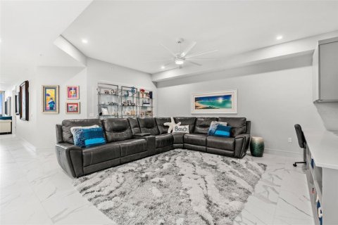 Купить кондоминиум в Коко-Бич, Флорида 8 комнат, 246.84м2, № 2227032 - фото 20