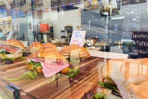 Propiedad comercial en venta en Boca Raton, Florida № 1974168 - foto 21