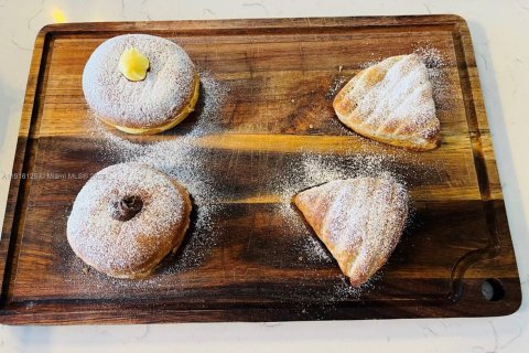 Propiedad comercial en venta en Boca Raton, Florida № 1974168 - foto 13