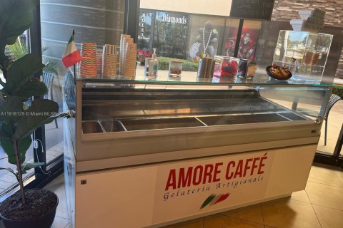 Propiedad comercial en venta en Boca Raton, Florida № 1974168 - foto 2