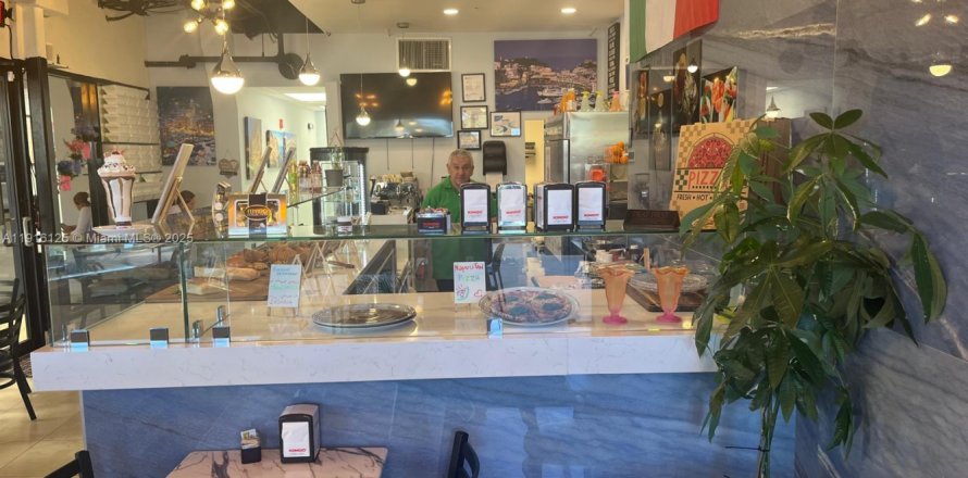 Propiedad comercial en Boca Raton, Florida № 1974168