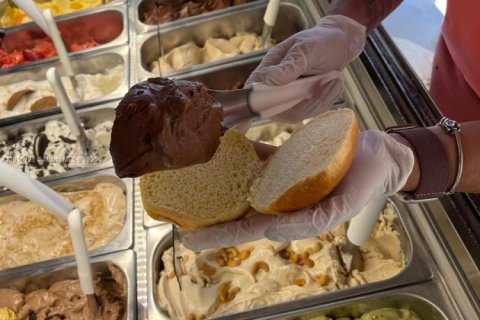 Propiedad comercial en venta en Boca Raton, Florida № 1974168 - foto 11