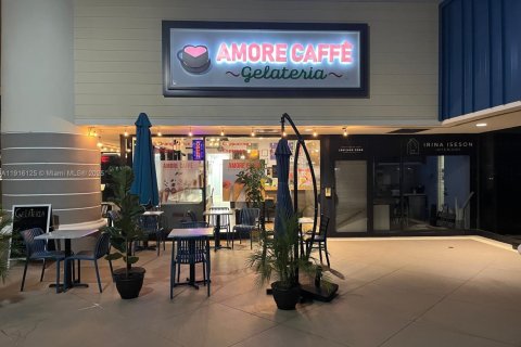 Propiedad comercial en venta en Boca Raton, Florida № 1974168 - foto 3