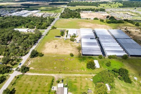 Terreno en venta en Apopka, Florida № 1909299 - foto 10