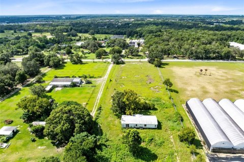 Terreno en venta en Apopka, Florida № 1909299 - foto 22