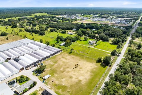 Terreno en venta en Apopka, Florida № 1909299 - foto 20