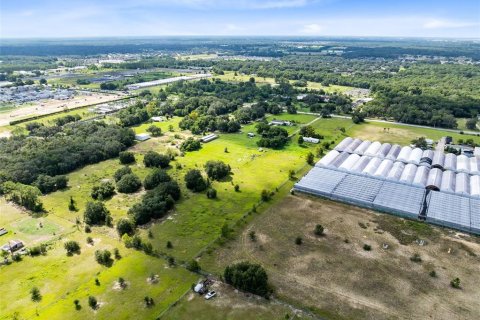 Terreno en venta en Apopka, Florida № 1909299 - foto 15