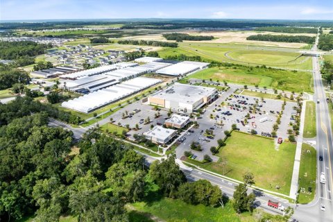 Terreno en venta en Apopka, Florida № 1909299 - foto 19