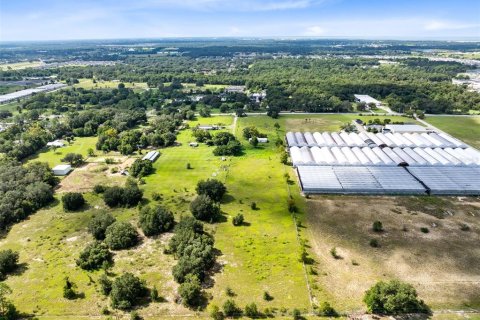 Terreno en venta en Apopka, Florida № 1909299 - foto 17