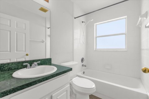 Casa en venta en Clermont, Florida, 3 dormitorios, 113.62 m2 № 1911720 - foto 17